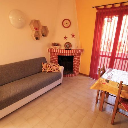 I Ginepri Villa Sorso Kültér fotó